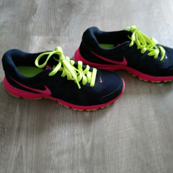 ⛹️‍♀️⛹️‍♀️Sneakers⛹️‍♀️⛹️‍♀️ - Picture 6 of 8